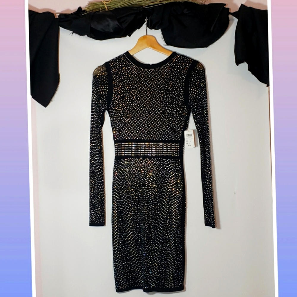 💥Windsor Beaded cocktail dress💥